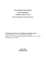 LEGAL_RESEARCH_AND_WRITING_Worksheet_4.p.pdf